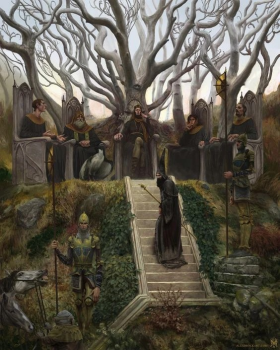 Druidcrcle-img.png