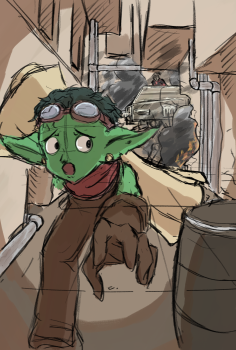 Goblinchase-img.png