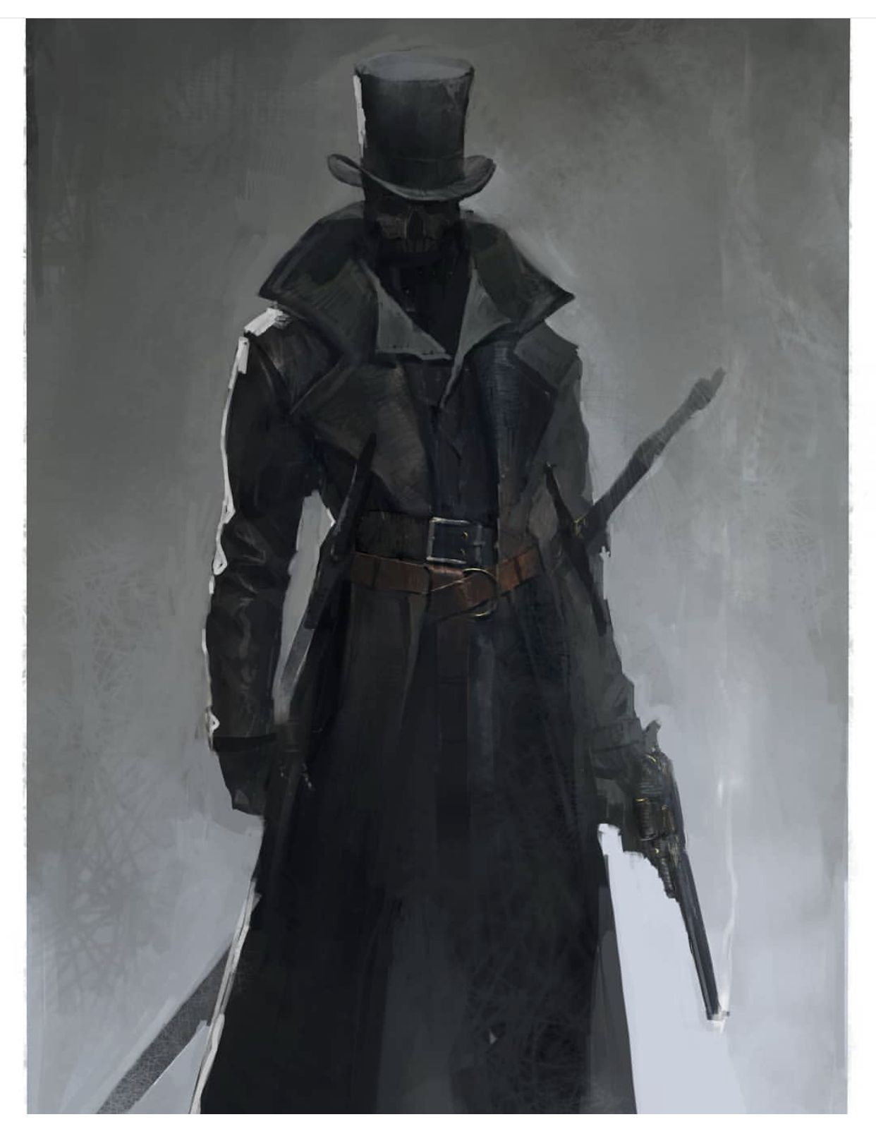 gunslinger-img.png400