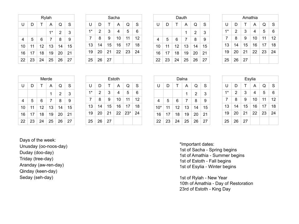 Calendar of Tyche.jpg